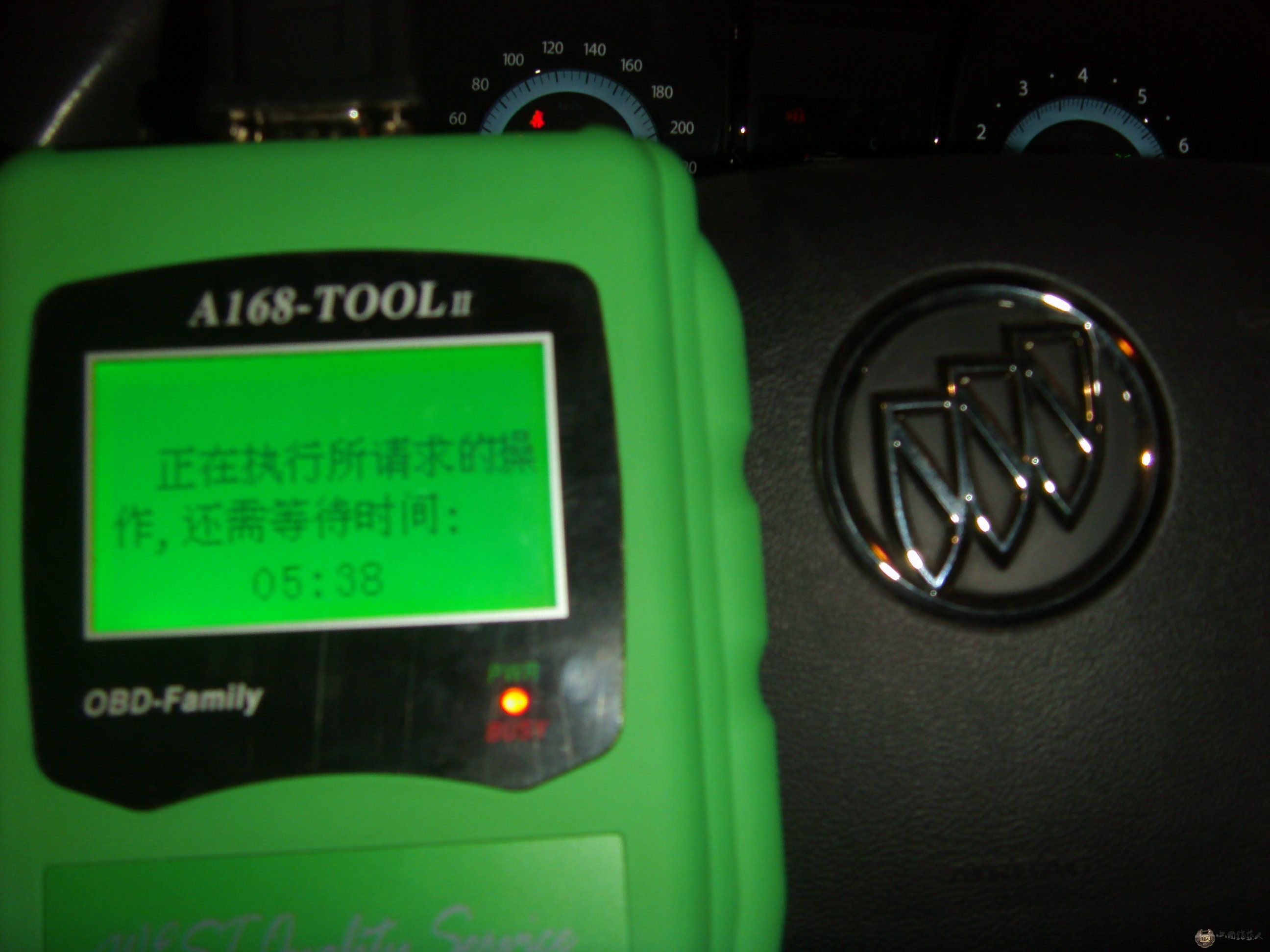 S73F4003.JPG