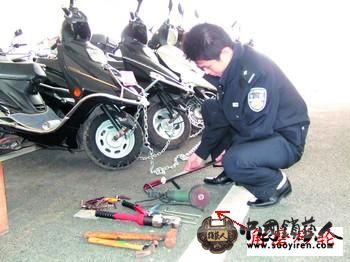 磨砂轮好像重复.jpg