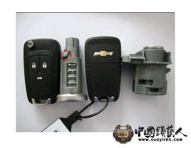 暗销右下角60度