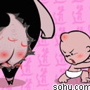 930{3QK(0]L@P)O1$$KJJT1.gif
