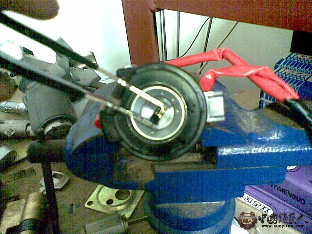 20120611(004).jpg