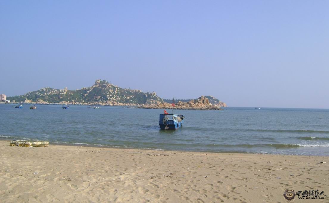 DSC09136.JPG