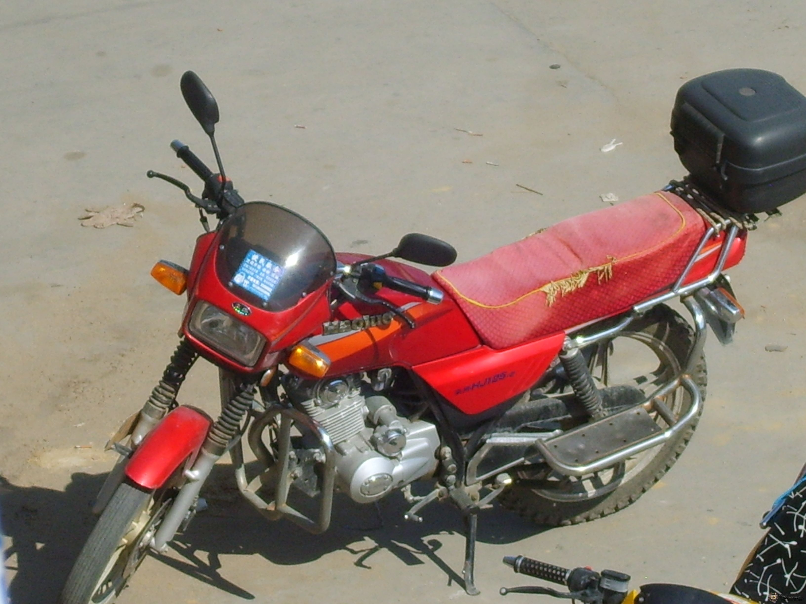 S8005732.JPG