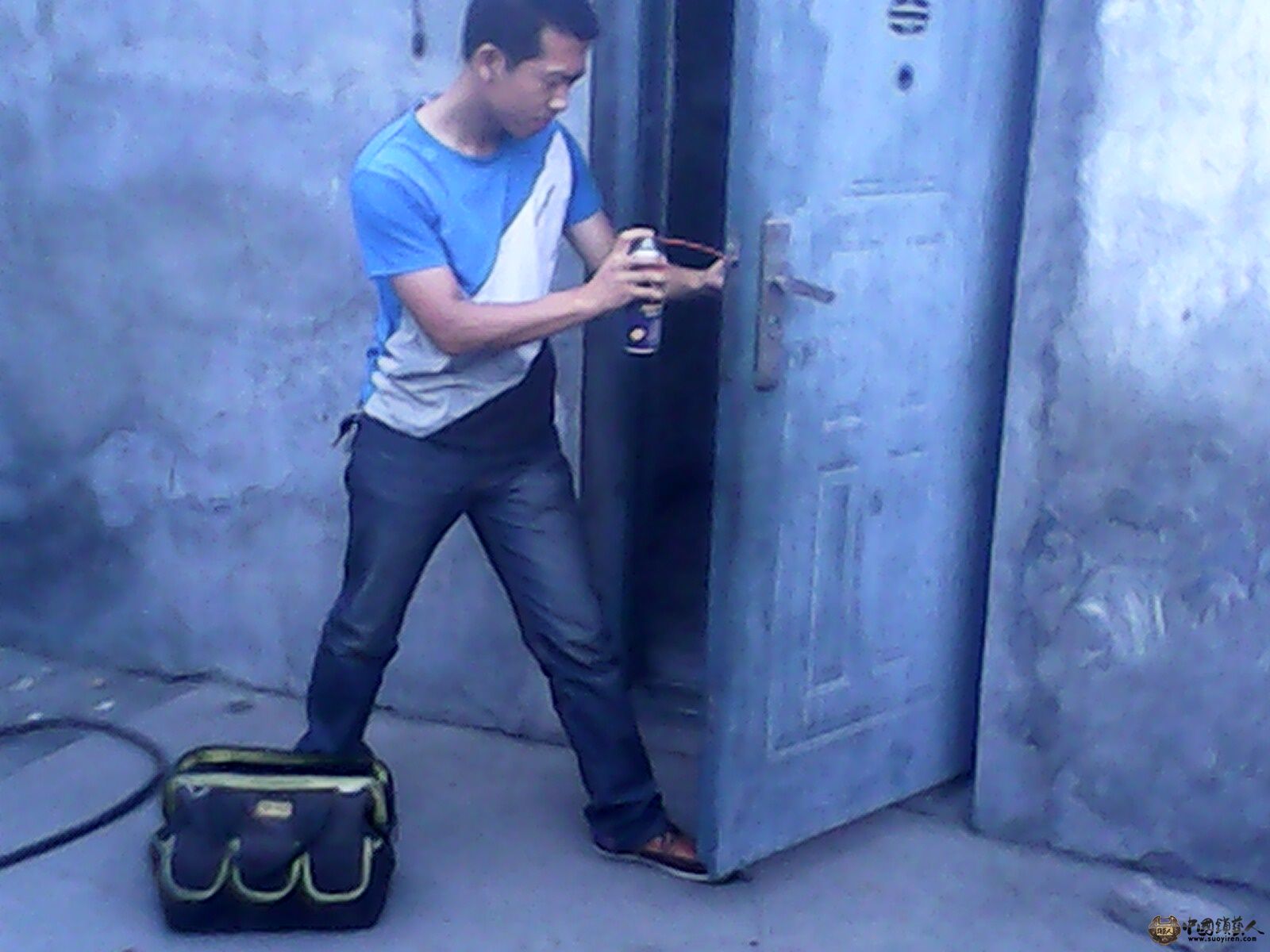 IMG0255A.jpg