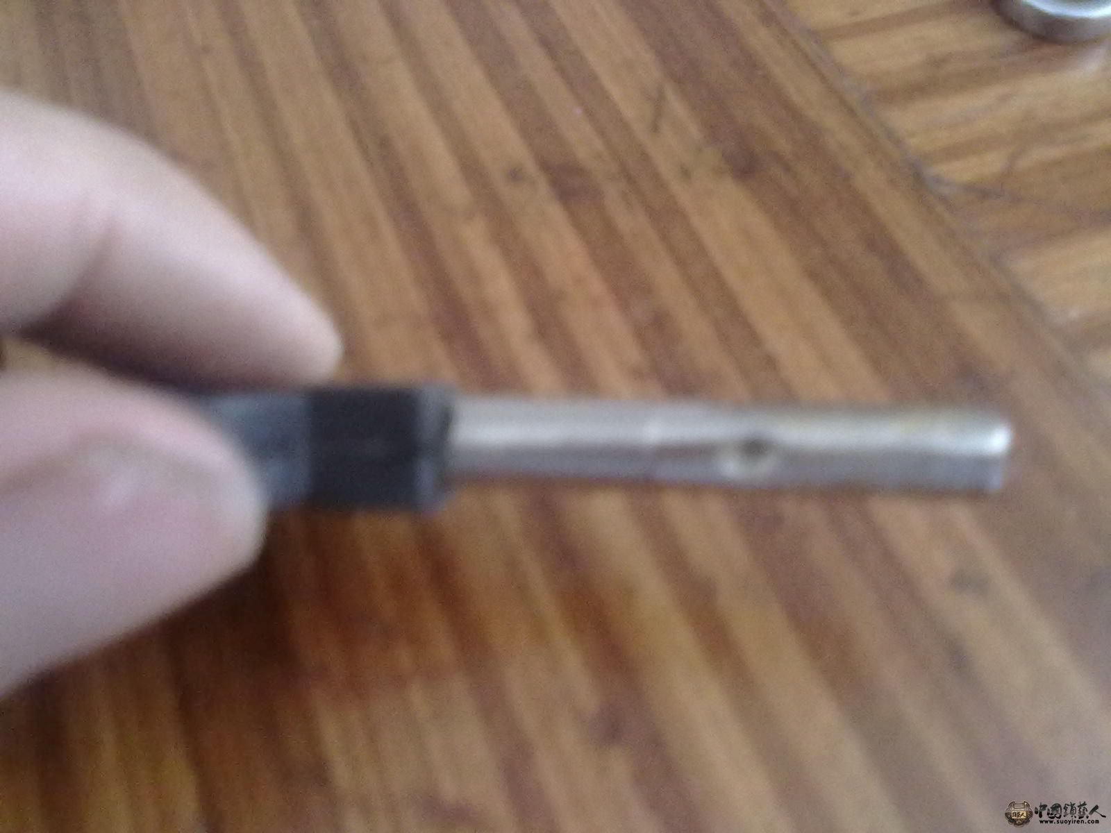 20120724364.jpg