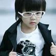 u=3887590328,2661783331&fm=0&gp=0.jpg