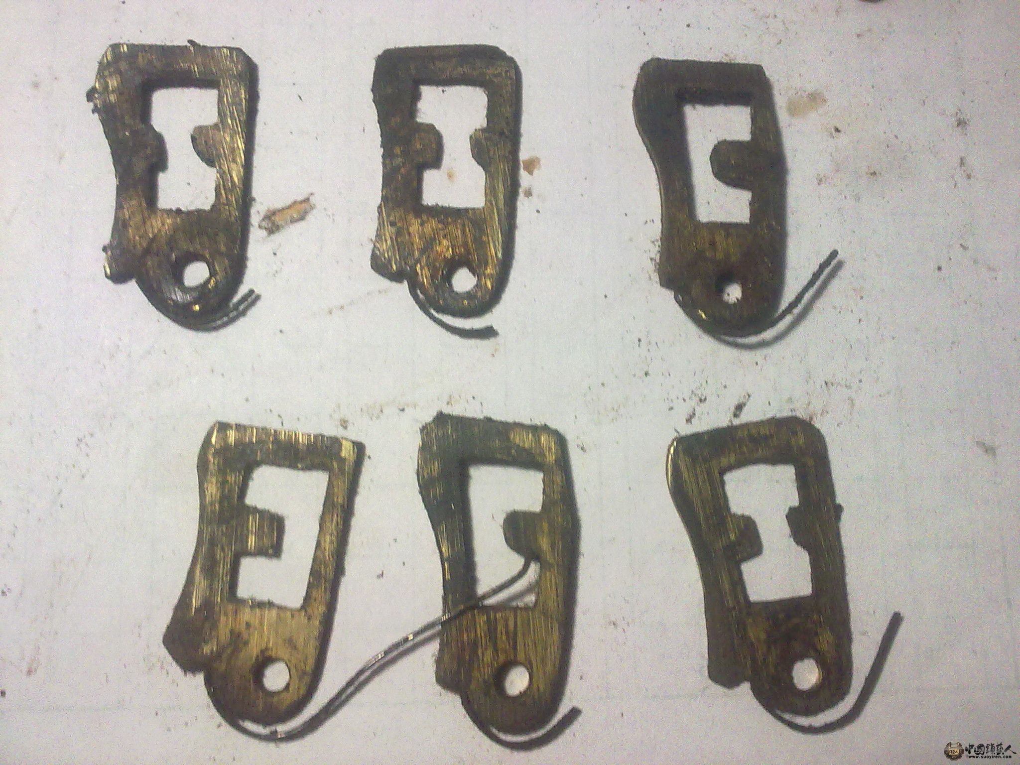 20120808133.jpg