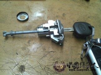093738m0610updsrmttpyn.jpg