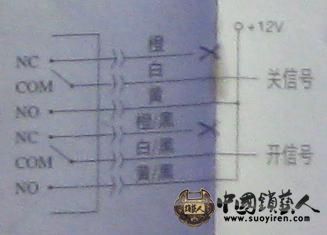 06.jpg