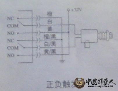 0CA9FHPX3.jpg