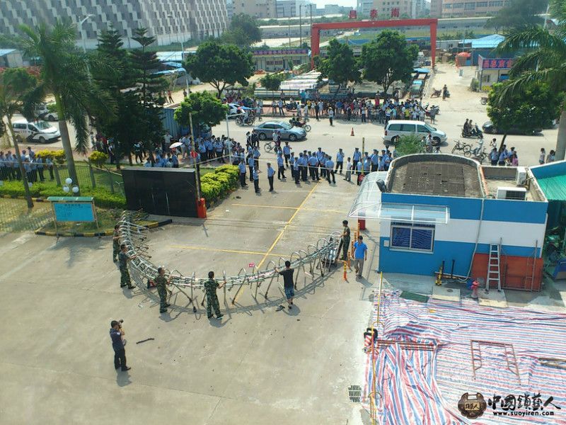 7575.jpg