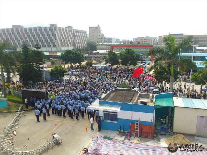 5272.jpg