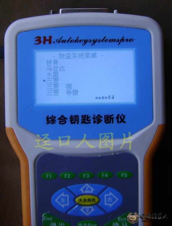DSC06004.JPG