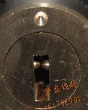 未命名1.jpg