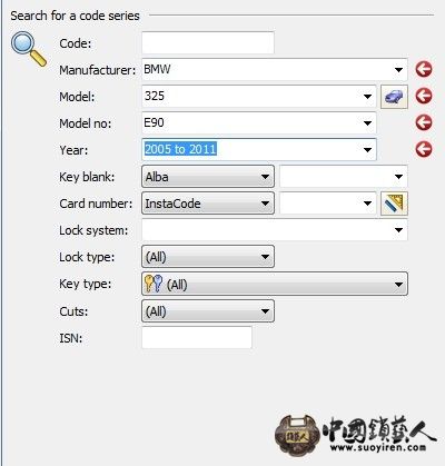 查询宝马325钥匙数据，支持2005-2011年.jpg