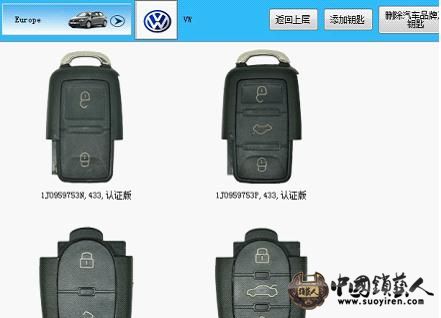 图片4.jpg