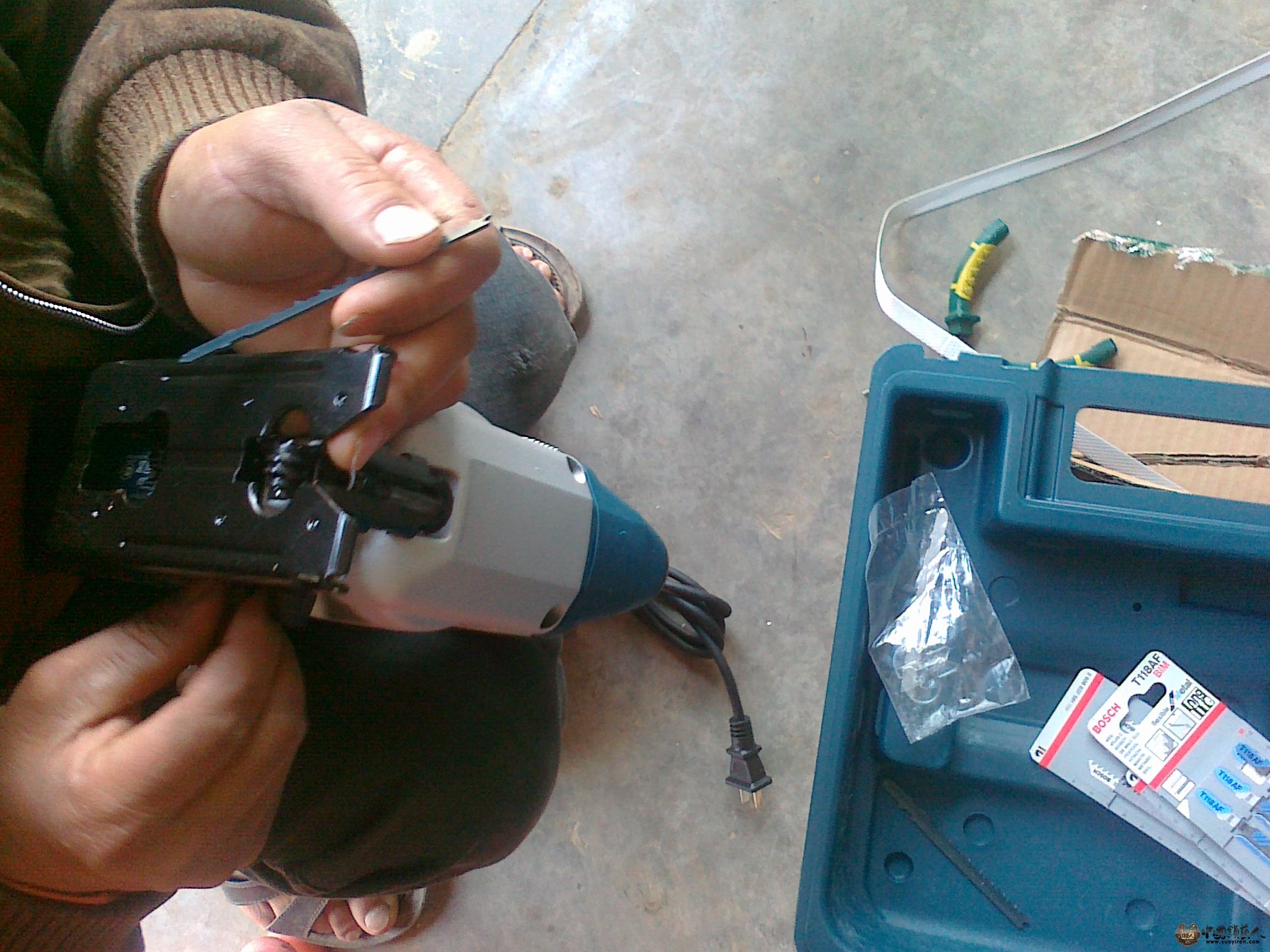 201211211474.jpg