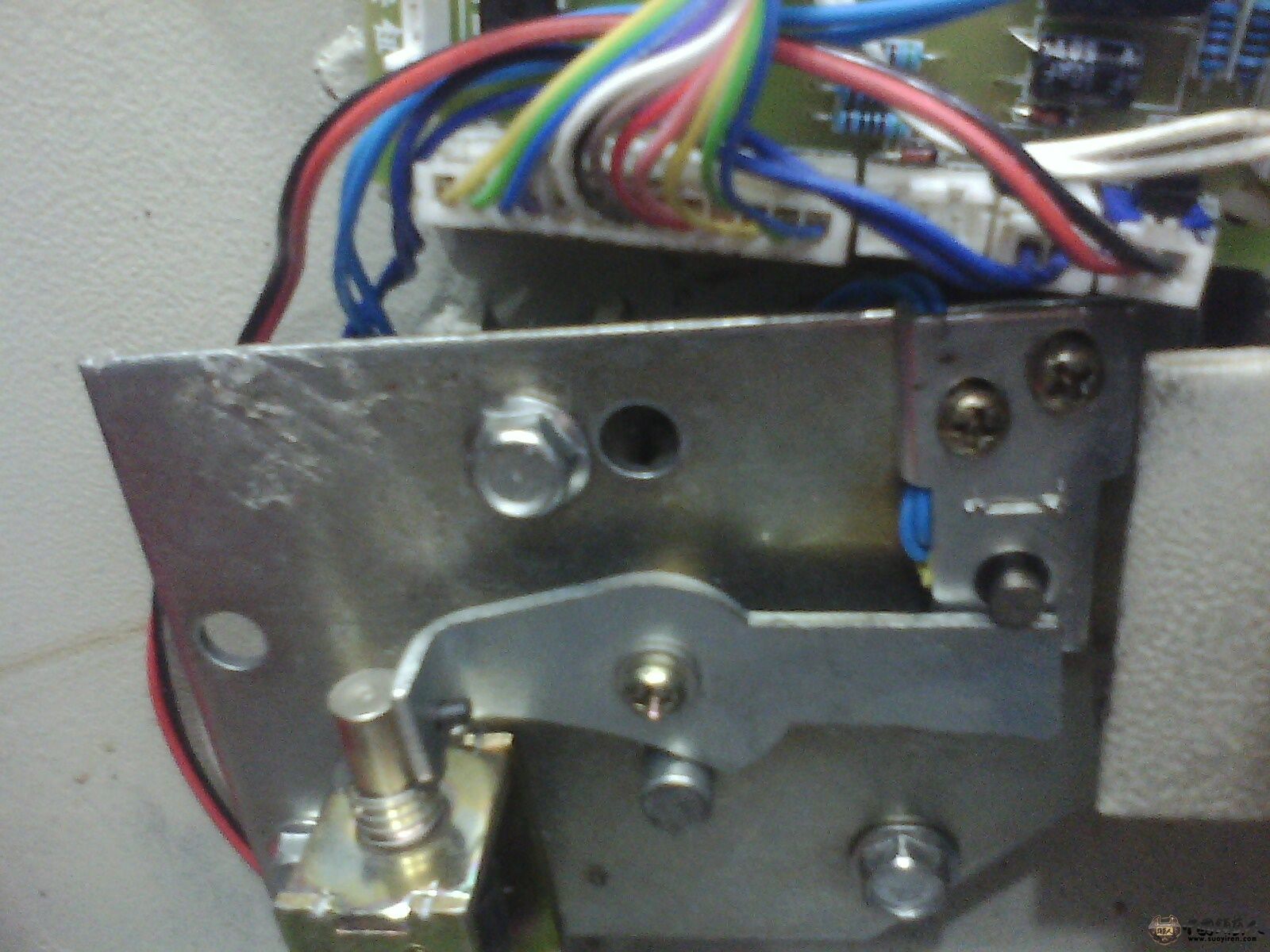 IMG1126161900.jpg