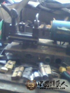 IMG0015A.jpg