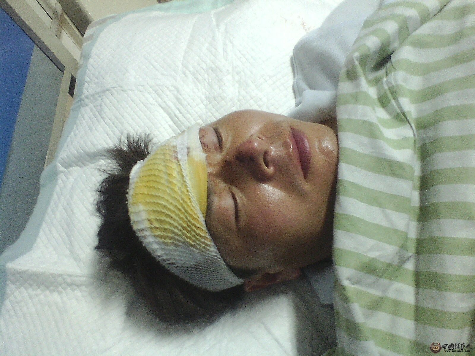 IMG0827194400.jpg