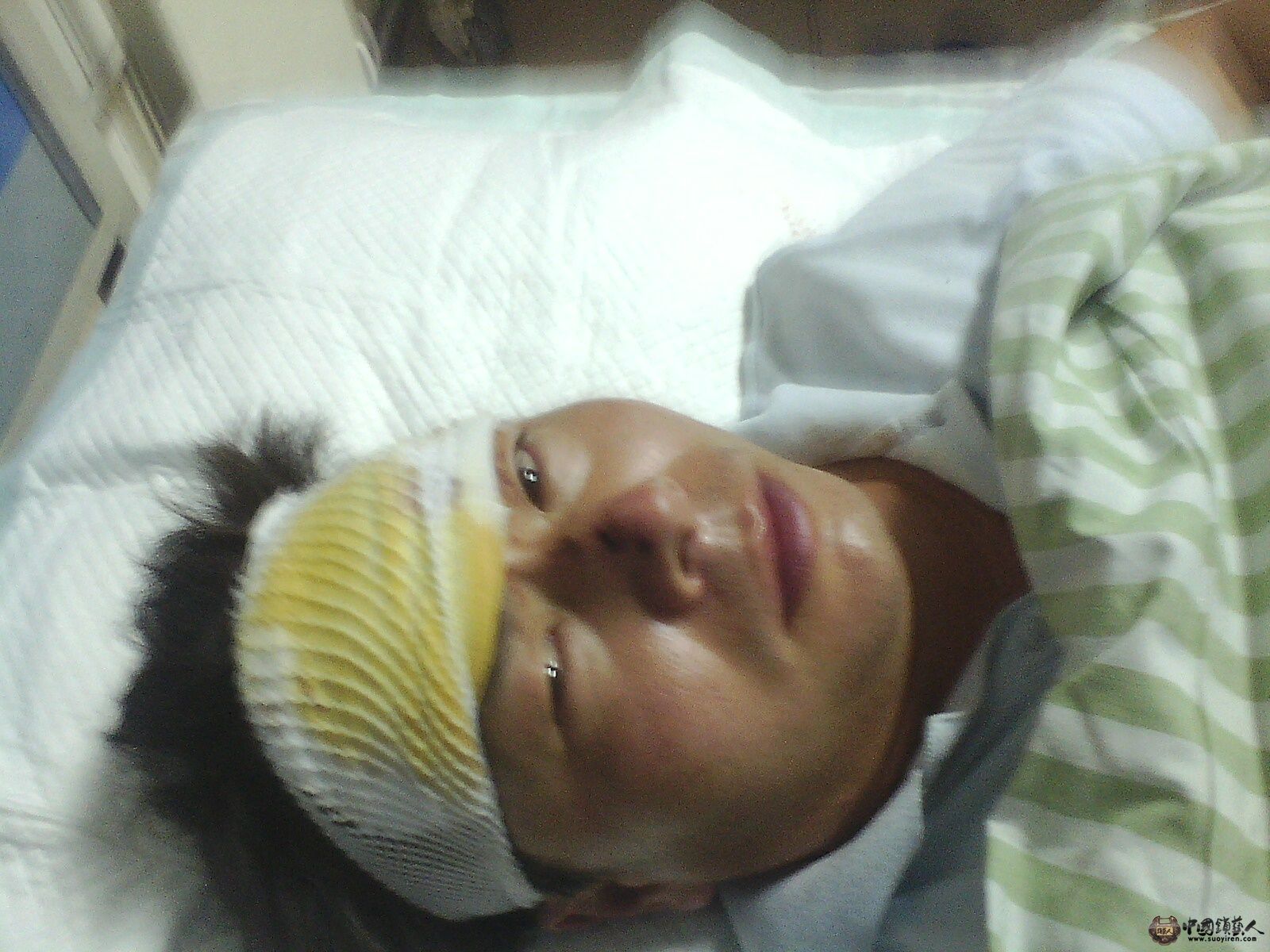 IMG0827194500.jpg
