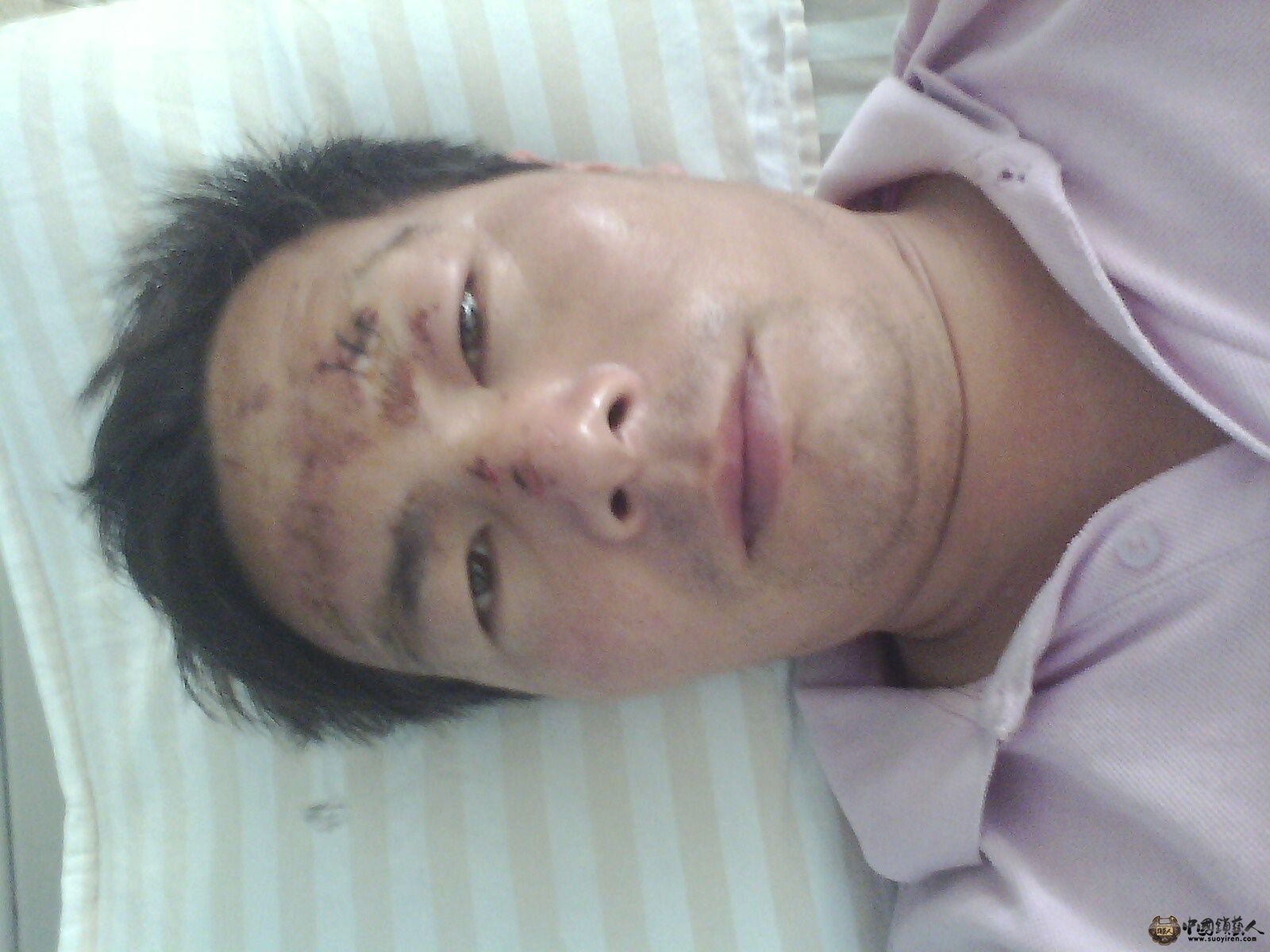 IMG0829085800.jpg