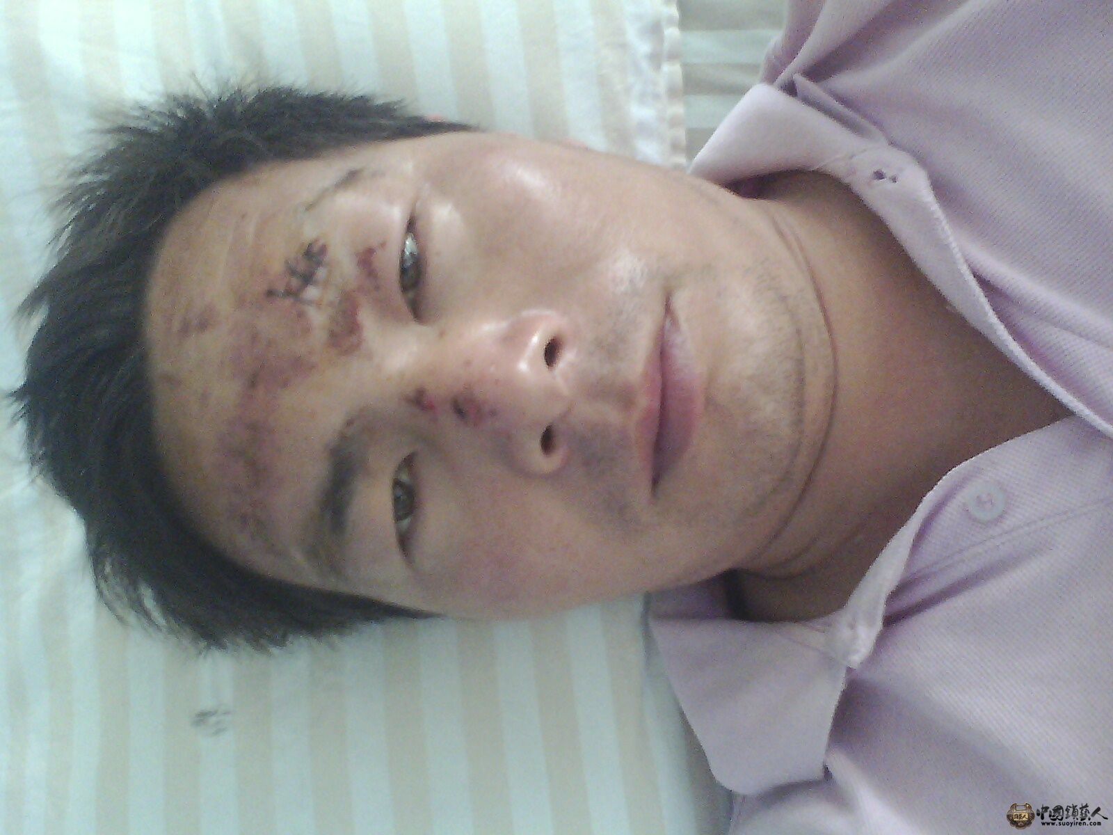 IMG0829085801.jpg
