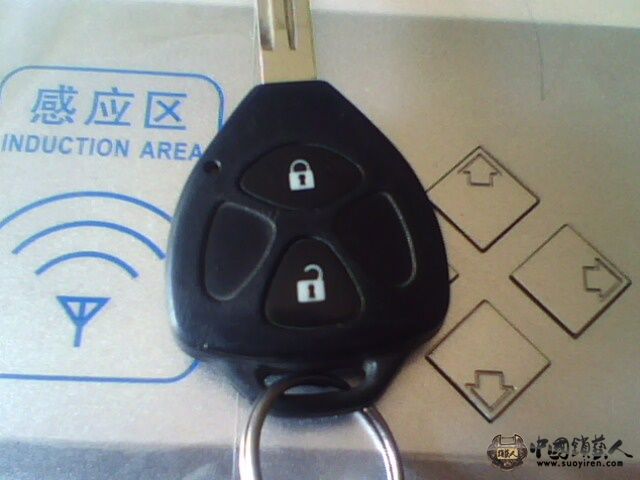 130101080.jpg