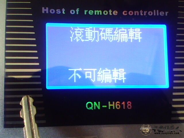 130101081.jpg