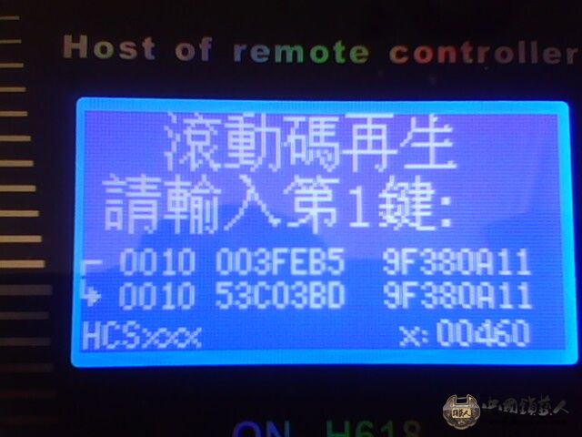 130101082.jpg