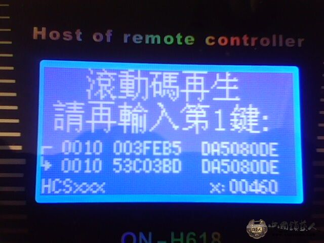 130101083.jpg