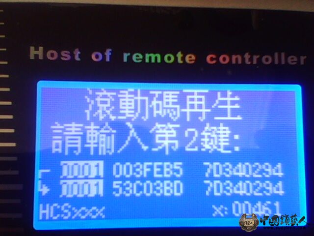 130101084.jpg