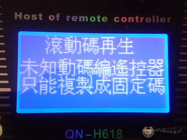 130101085.jpg
