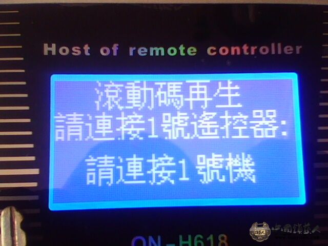 130101086.jpg