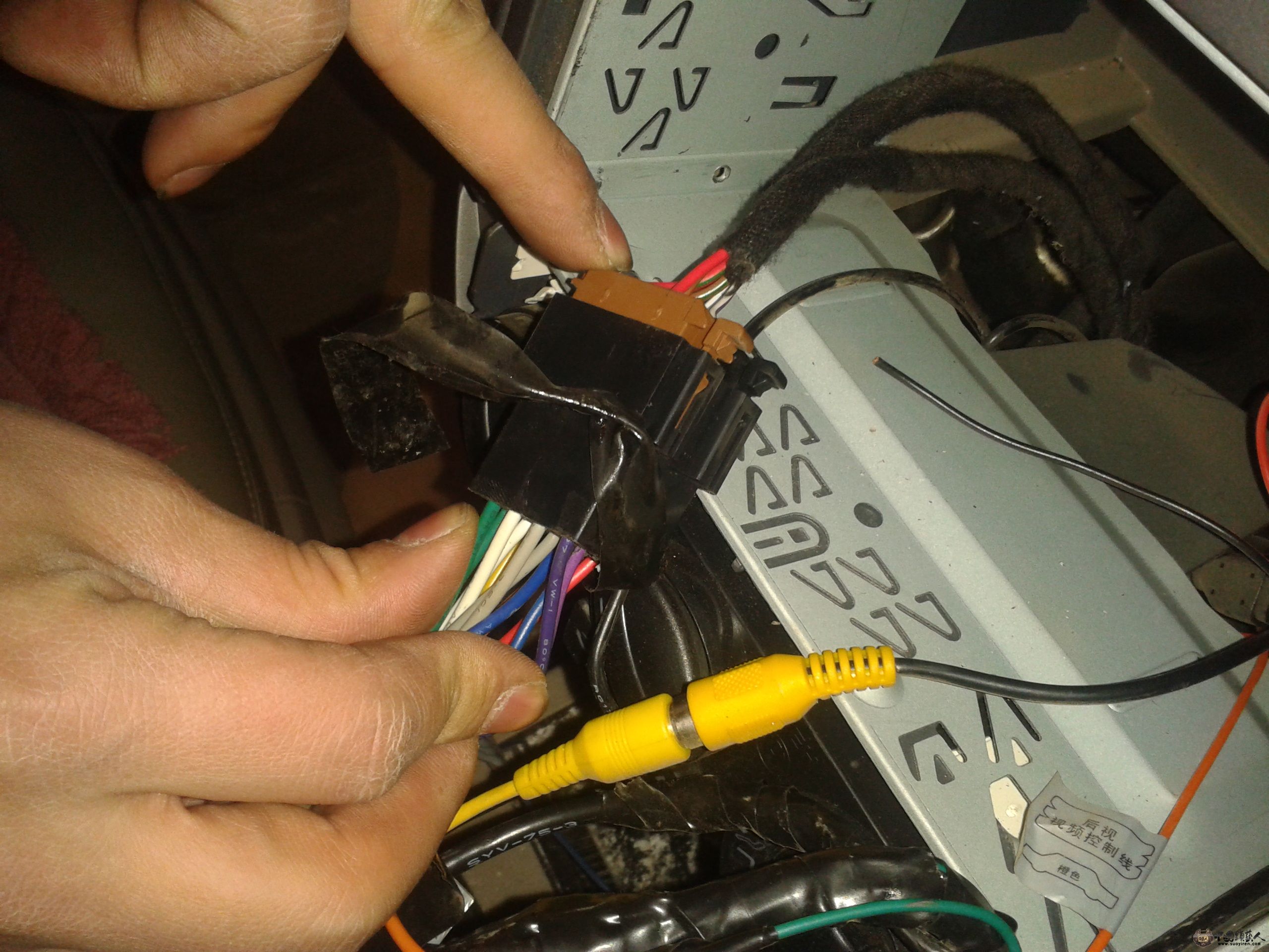2013-01-19 14.12.35.jpg