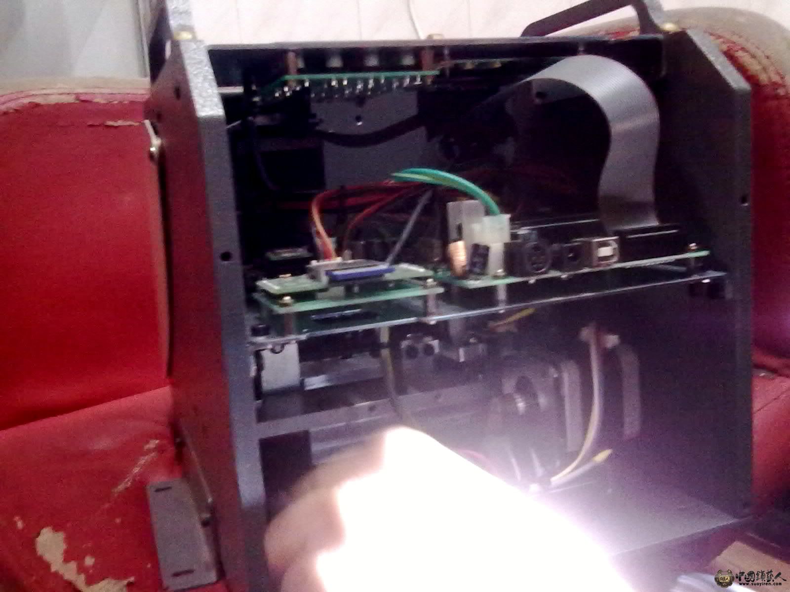 20121222371-001.jpg