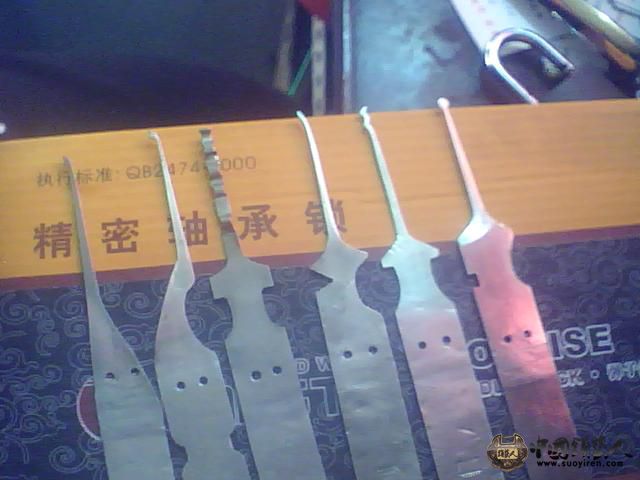 图片 007.jpg