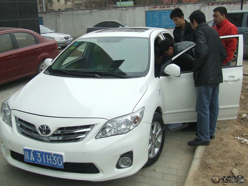 DSCF6413.JPG