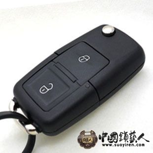 T13gZAXXRXXXXXXXXX_!!0-item_pic_jpg_310x310.jpg