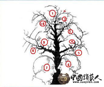 截图01.jpg