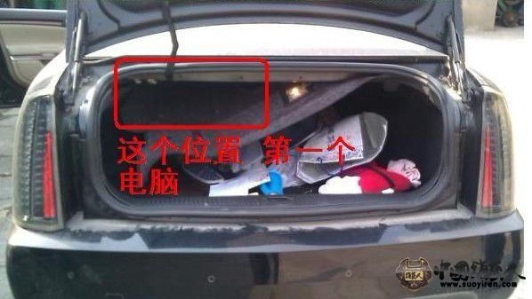 201206221027241100.jpg