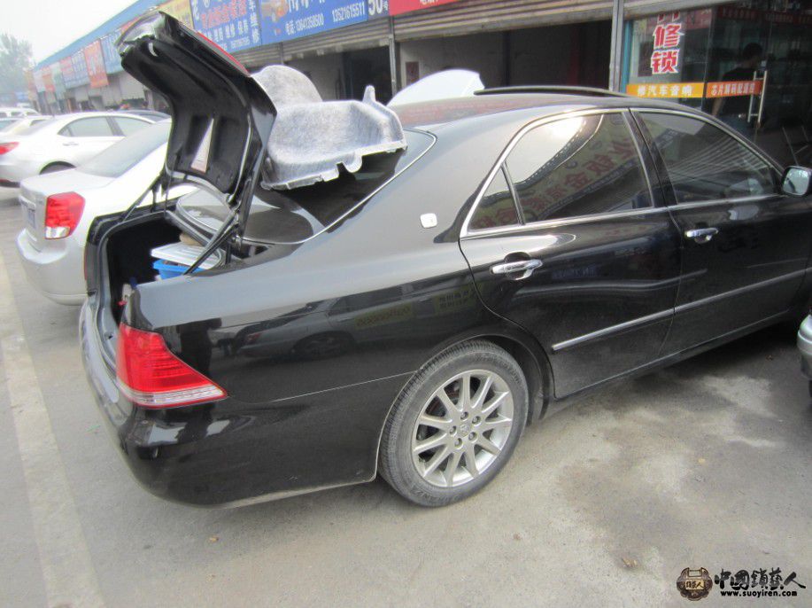20120623044910228.jpg