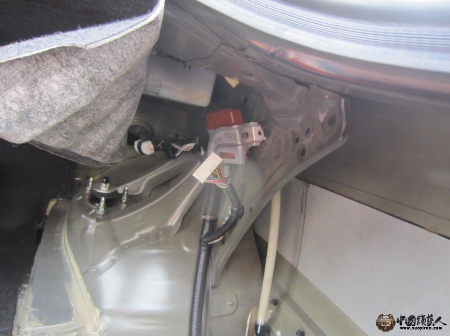 201206230450296639.jpg