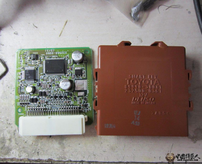 201206230451509671.jpg