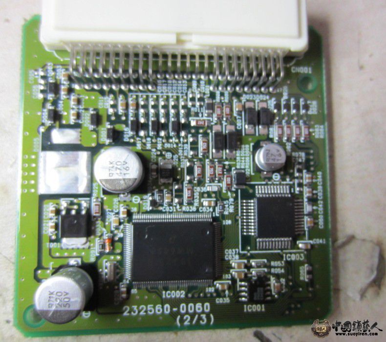 20120623045223576.jpg
