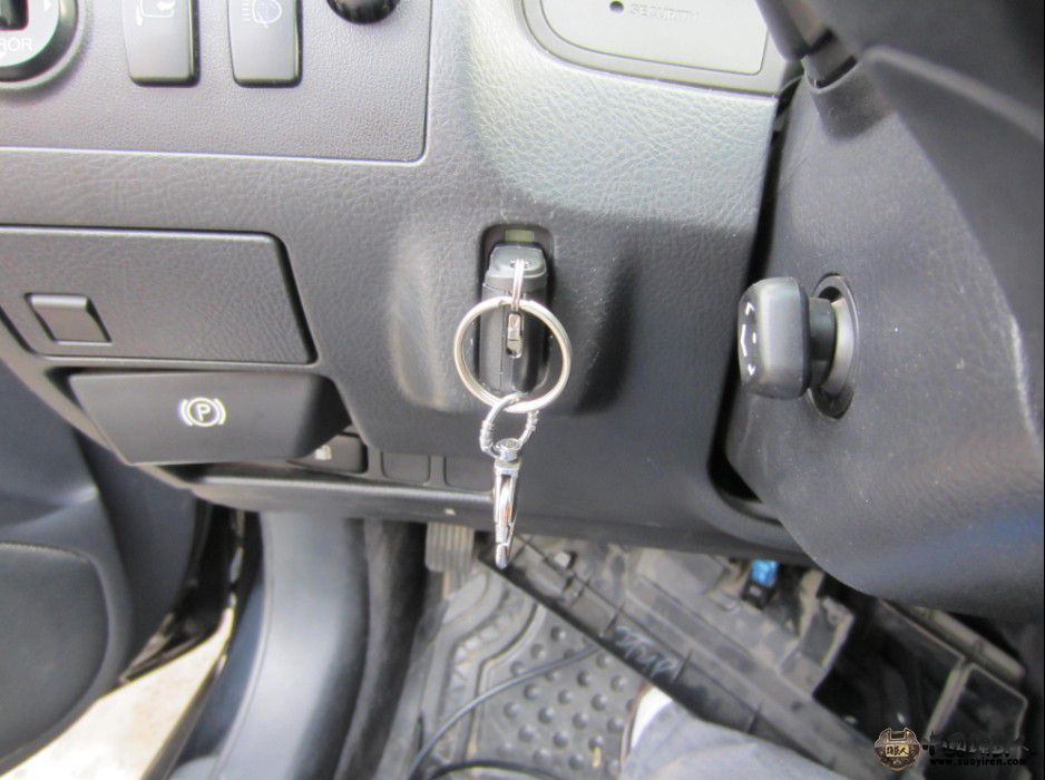 201206230454244131.jpg
