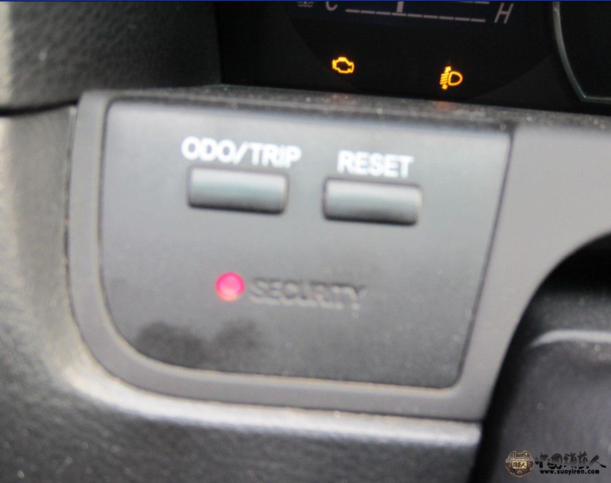 201206230456245941.jpg