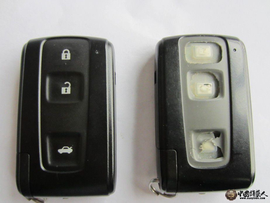 201206230457115036.jpg