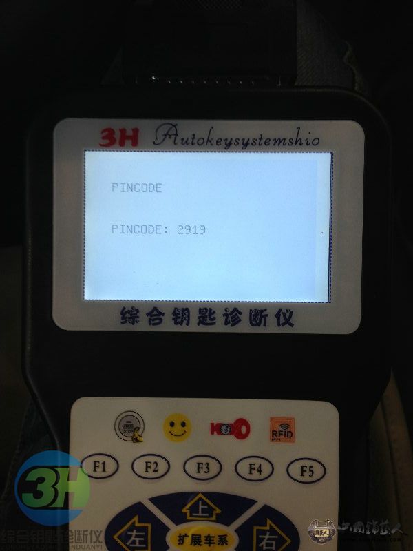 照片 078.jpg