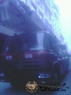 IMG0177A.jpg